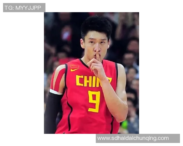 孙悦：从篮球场上的传奇到生活中的多面手，如何平衡事业与家庭的完美之道