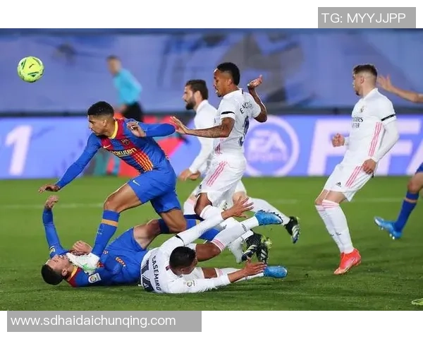 如何选择巴萨与尤文图斯比赛的最佳观看方式与购票攻略