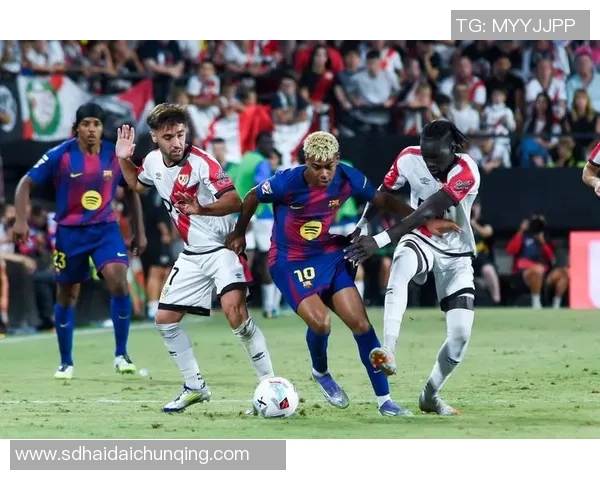 巴列卡诺主场迎战巴塞罗那谁能在西甲赛场笑到最后