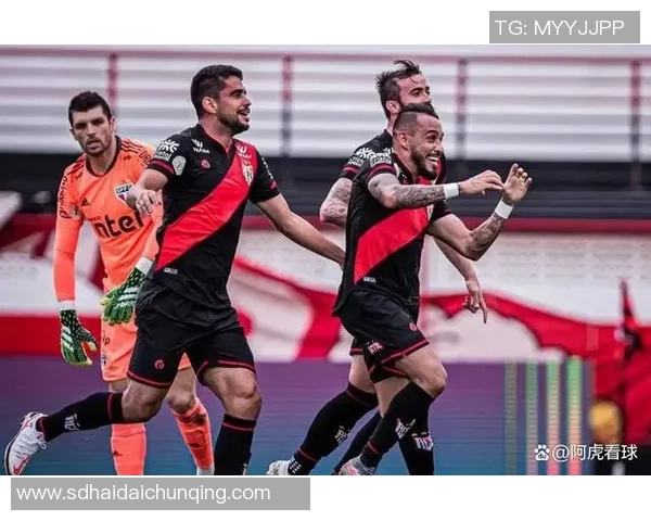 巴竞技与巴西国际历史交锋回顾与发展演变分析