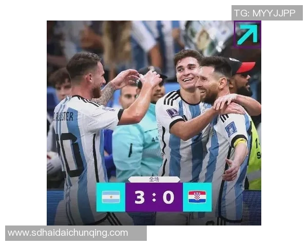 巴西队在与法国队的较量中遗憾以0比1落败，赛场精彩瞬间回顾