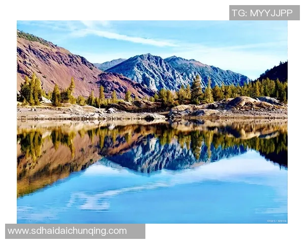 布莱克尼的神秘魅力探寻与自然奇观的完美融合之旅