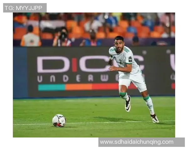 德国与阿尔及利亚足球对决比分预测分析及赛前展望