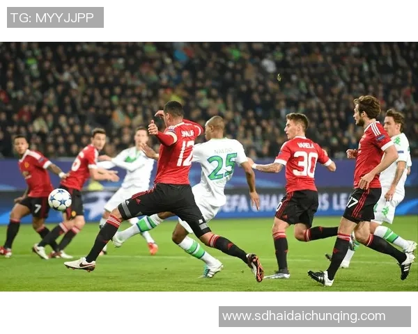 德乙基尔对阵汉堡前瞻分析及双方近期状态对比