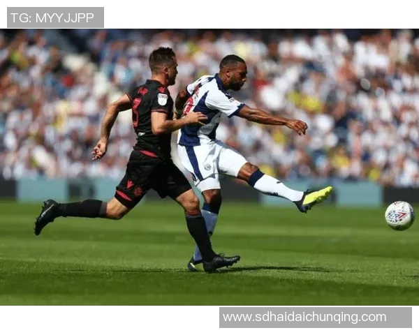 德比郡与伊普斯历史交锋回顾及两队发展演变分析