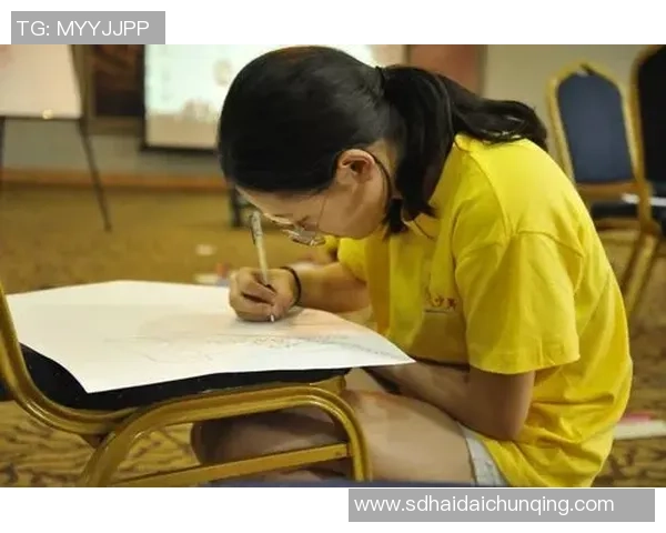 焦泊乔的成长之路：从平凡少年到杰出领袖的奋斗历程