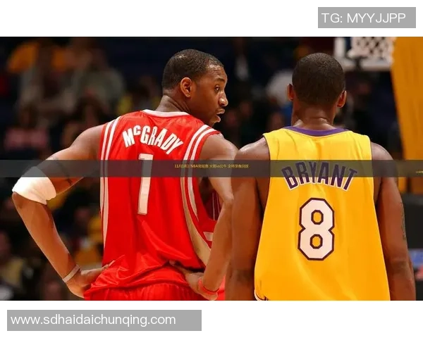 精彩对决视频直播火箭队挑战公牛队全场精彩瞬间不容错过