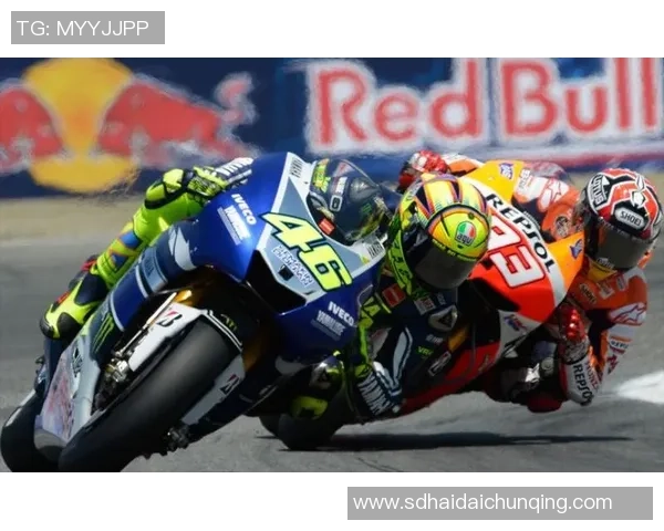 莫拉雷斯与马奎斯的巅峰对决谁能赢得最终荣耀