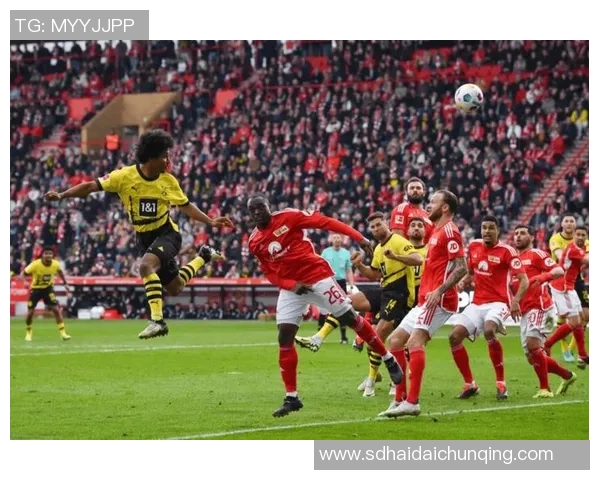 莱红牛与柏林联合对决前瞻分析及比赛结果预测