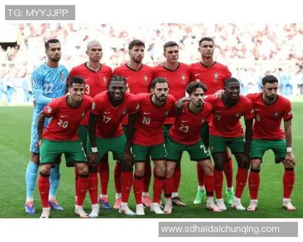 葡萄牙国家队迎战吉马良斯球队全力争胜的精彩对决分析