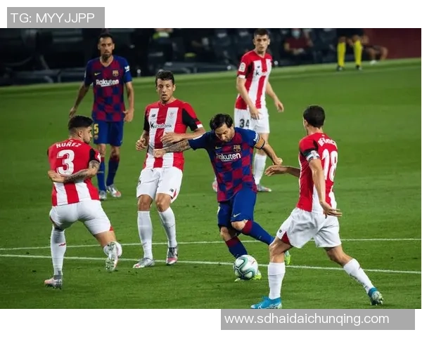 西班牙人对阵毕尔巴鄂竞技精彩录播回顾与赛后分析