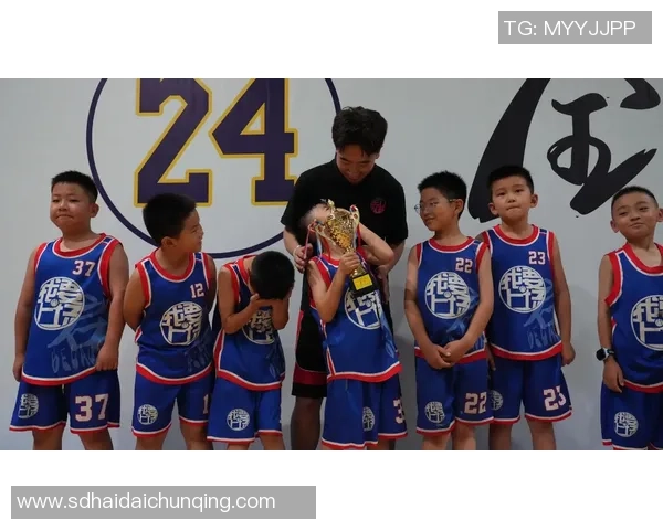 赵睿的篮球之路：从青涩少年到CBA明星的成长历程与未来展望