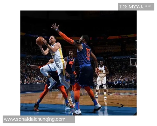 雷霆与国王激战正酣2月23日精彩赛事回顾与分析