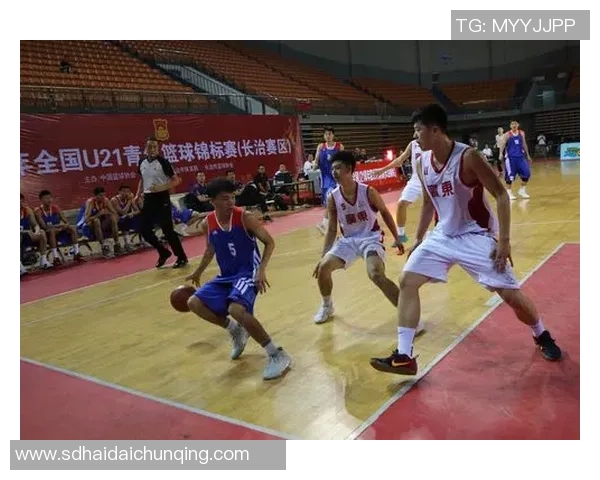 韩国与美国篮球对决激战正酣精彩瞬间回顾与分析