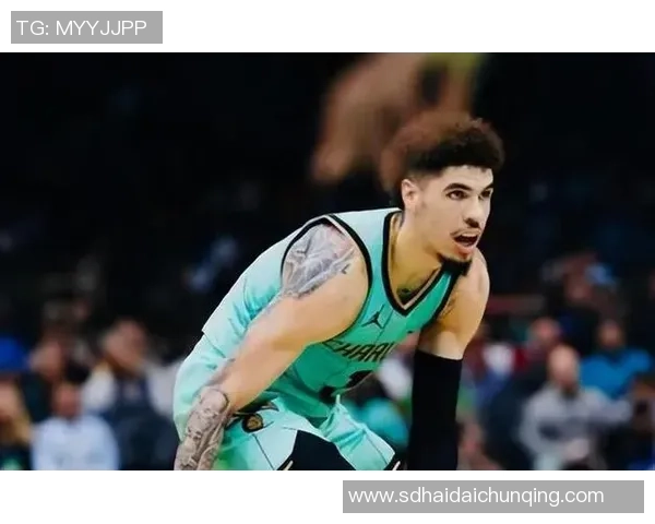 鲍尔vs福克斯视频